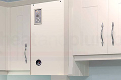 Bishops Down electric boiler quotes